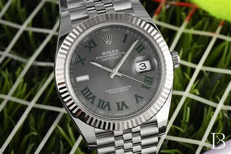 rolex date just replica|rolex dupe alternative.